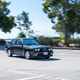 Illustration for article titled Behold The Raddest Cars That Went To Radwood San Francisco